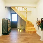 Excellent Apartments Fatih