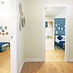 Excellent Apartments Fatih
