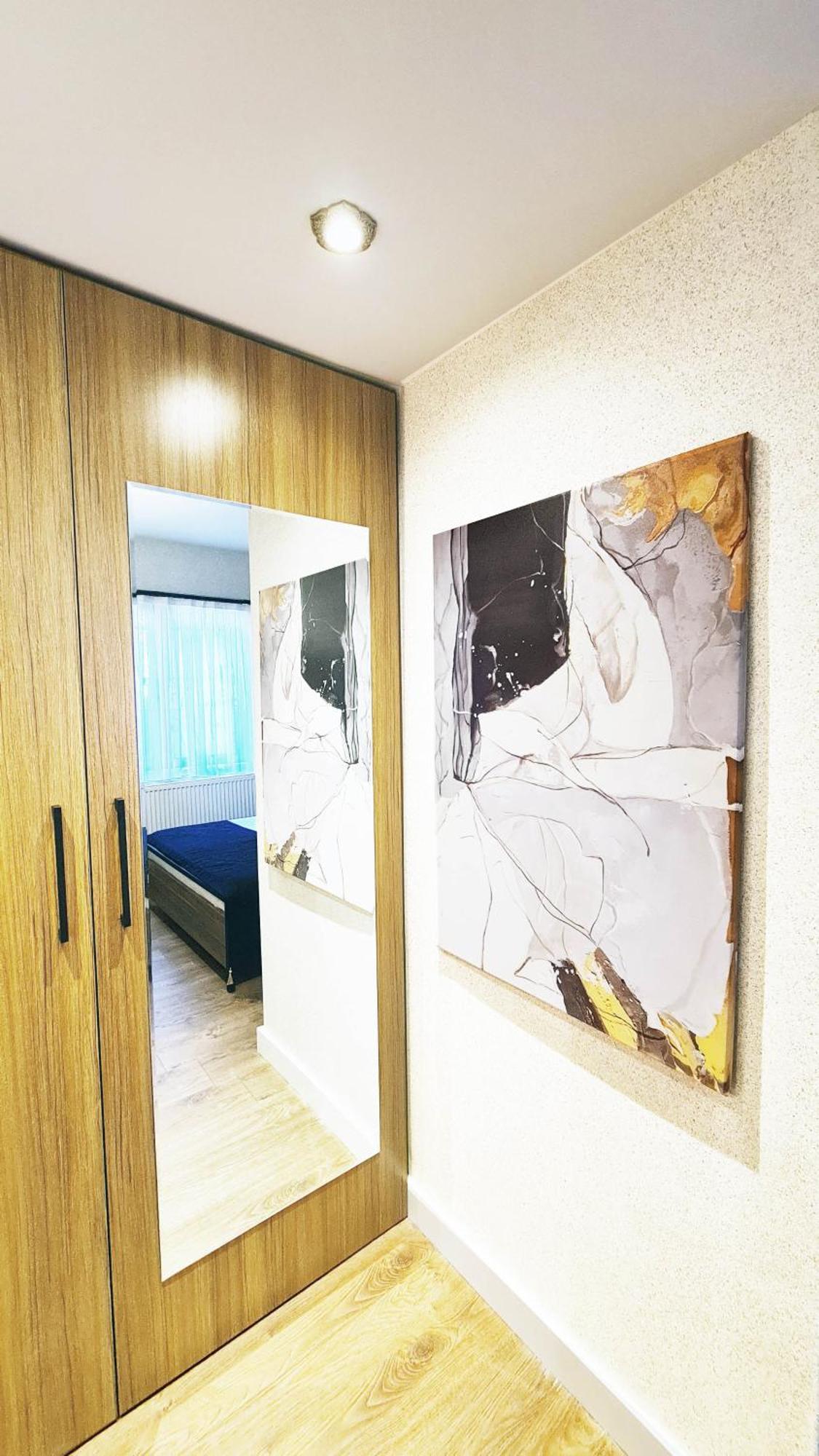 Appartamento Excellent Fatih Provincia di Istanbul